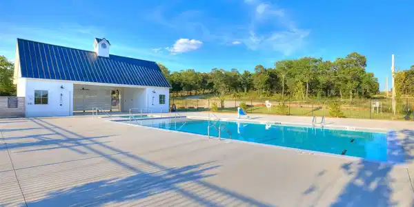 65 Pebble Ridge Road