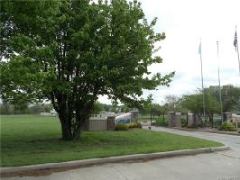 Eagle Drive