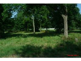 Deer Run Circle