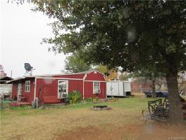 416842 Muskogee Lane