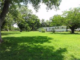 621 S Elm Street