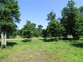 Lt 31 Duchess Creek Est V 4296 Road