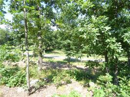 Lt 32 Duchess Creek Est V 4296 Road