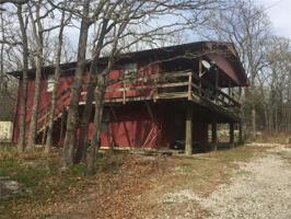 633 N Coral Reef Road