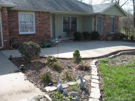43 Lakeside Loop North