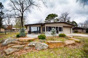 213 Sky Ridge Drive