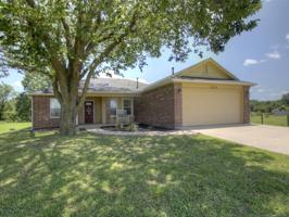 2654 E Creek Drive