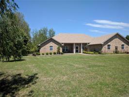 418977 E 1152 Road