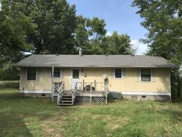 399491 W 1100 Road