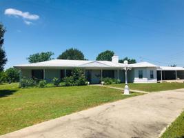 4200 Vinson Road