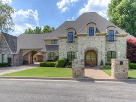 3270 Cypress Lane