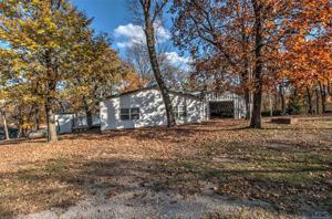 5420 E 425 Road