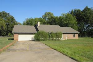 875 N Country Meadow Lane