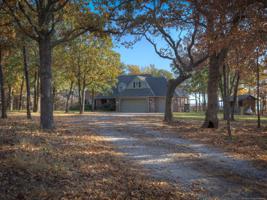 3093 W 163rd Street N