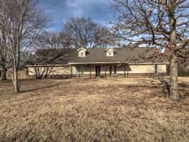 15319 E 470 Road