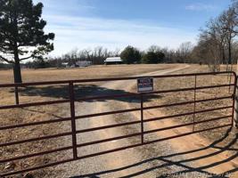 16020 S 4230 Road