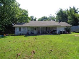 114803 S 4200 Road