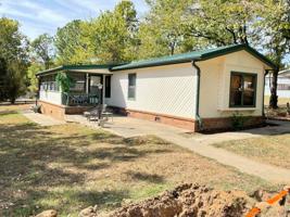 429667 E 1149 Road