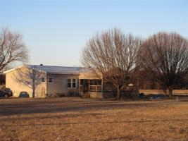 113587 New Texanna Road