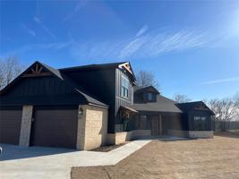 10435 E Lou Ridge