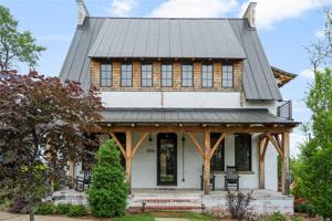 69 Ridgeline Road