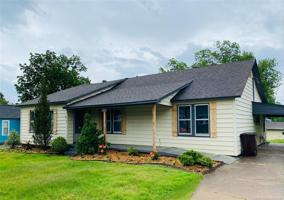 236 E Elm Avenue