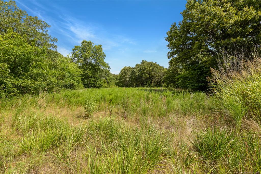 County Road 2230 Road, Barnsdall, OK lhrmls01245896