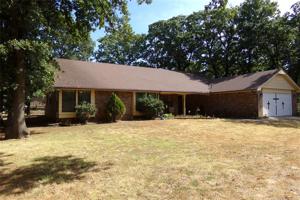 417399 Bridgeport Road
