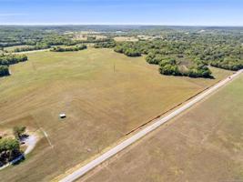 4996 E Hwy 412