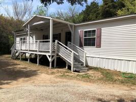 55871 S 36620 Road