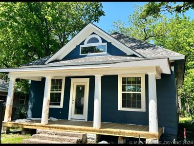 407 E Church Street