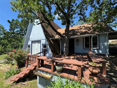 261 Bruce Boulevard