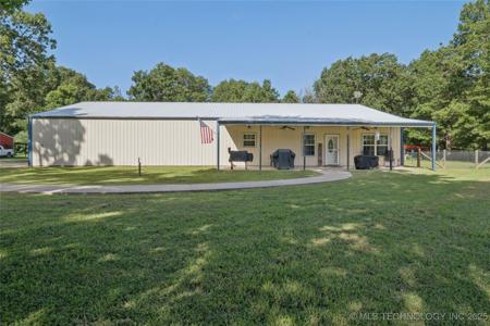 55 Lakewood Estates