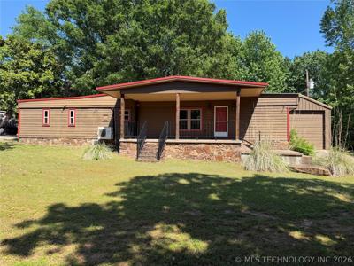 113983 S 4281 Road