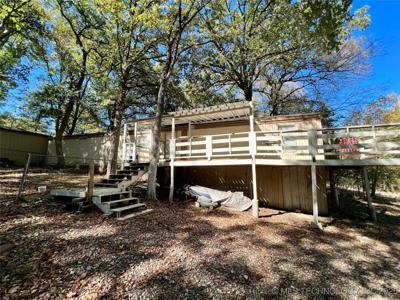 7637 Sand Bass Lane