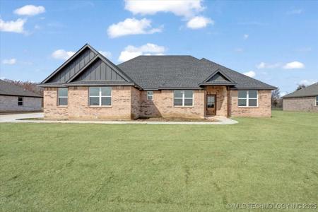 342 Sunset Way