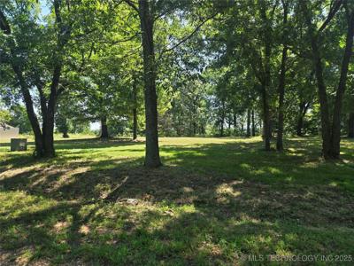 3188 N 4403 Lane
