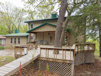 20717 W 888 Road