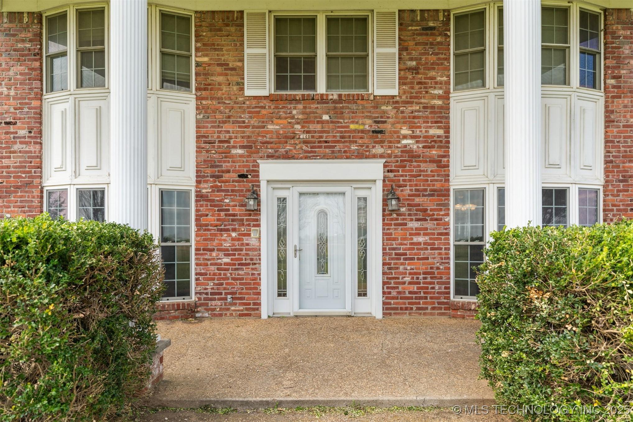 Image 4