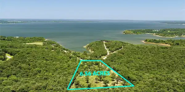 242 Patriot Pointe