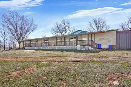 40646 S HWY 26 E