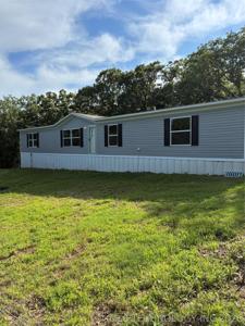 119 Cedar Lane