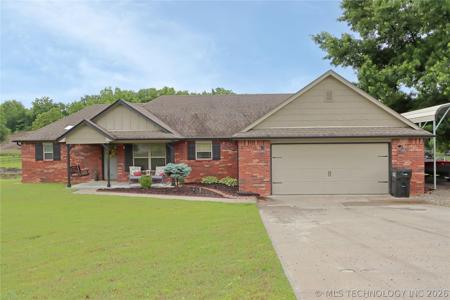15044 S Ash Valley Lane