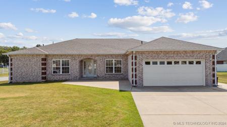 1220 SE 14th Street