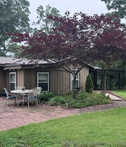 288 Cardinal Cove