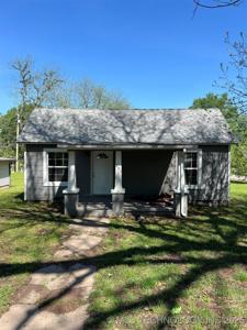 201 N Dunlap Street