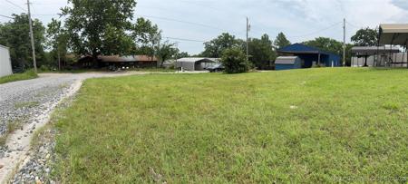 114551 4278 Road