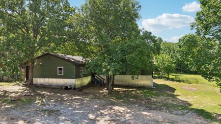 239 Seneca Drive