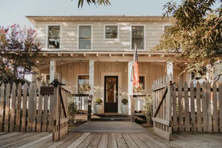 53 Boardwalk