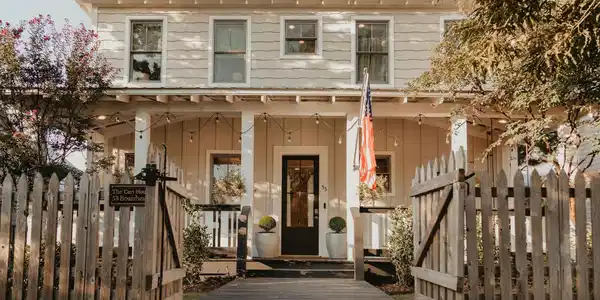 53 Boardwalk